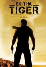 Ek-tha-tiger
